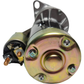 New OEM Genuine CNHi, Motor Starter - Part # SBA185086410