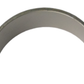 New OEM Genuine CNHi, Conn. Rod Shell - Part # SBA198516441