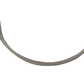 New OEM Genuine CNHi, Conn. Rod Shell - Part # SBA198516441