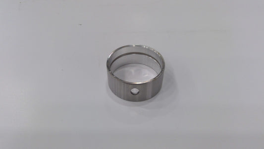 New OEM Genuine CNHi, Bushing - Part # SBA198517089