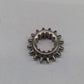 New OEM Genuine CNHi, Gear - Part # SBA322323760