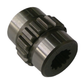 New OEM Genuine CNHi, Countershaft - Part # SBA322531860
