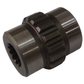 New OEM Genuine CNHi, Countershaft - Part # SBA322531860