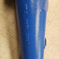 New OEM Genuine CNHi, Case - Part # SBA326342271