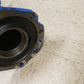 New OEM Genuine CNHi, Case - Part # SBA326342271