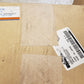 New OEM Genuine CNHi, Case - Part # SBA326342271