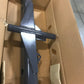 New OEM Genuine CNHi, Shaft - Part # SBA330201420