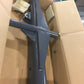 New OEM Genuine CNHi, Shaft - Part # SBA330201420