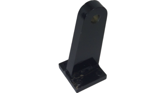 New OEM Genuine CNHi, Knuckle Steering - Part # SBA334600631