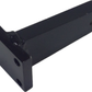 New OEM Genuine CNHi, Knuckle Steering - Part # SBA334600631