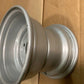 New OEM Genuine CNHi, Rim - Part # SBA336103650