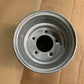 New OEM Genuine CNHi, Rim - Part # SBA336103650