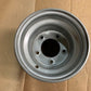 New OEM Genuine CNHi, Rim - Part # SBA336103650