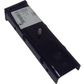 New OEM Genuine CNHi, Bracket - Part # SBA355501220