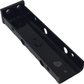 New OEM Genuine CNHi, Bracket - Part # SBA355501220