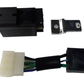 New OEM Genuine CNHi, Kit - Part # SBA385030260