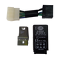 New OEM Genuine CNHi, Kit - Part # SBA385030260