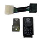 New OEM Genuine CNHi, Kit - Part # SBA385030260