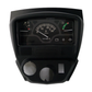 New OEM Genuine CNHi, Panel Instruments - Part # SBA385040950
