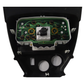 New OEM Genuine CNHi, Panel Instruments - Part # SBA385040950