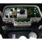 New OEM Genuine CNHi, Panel Instruments - Part # SBA385040950