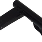 New OEM Genuine CNHi, Bracket - Part # SBA385952990