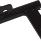 New OEM Genuine CNHi, Bracket - Part # SBA385952990