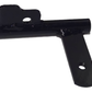 New OEM Genuine CNHi, Bracket - Part # SBA385952990