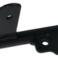New OEM Genuine CNHi, Bracket - Part # SBA385952990