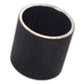 New OEM Genuine CNHi, Collar - Part # SBA399230570