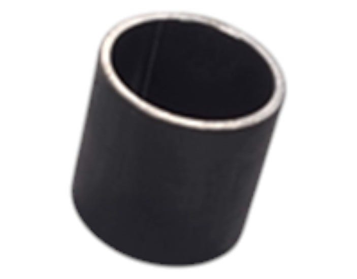 New OEM Genuine CNHi, Collar - Part # SBA399230570