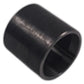 New OEM Genuine CNHi, Collar - Part # SBA399230570