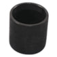 New OEM Genuine CNHi, Collar - Part # SBA399230570