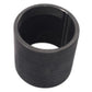 New OEM Genuine CNHi, Collar - Part # SBA399230570