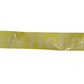 New OEM Genuine CNHi, Decal - Part # SBA690210410