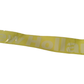 New OEM Genuine CNHi, Decal - Part # SBA690210410