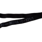 New OEM Genuine CNHi, Sleeve - Part # SML3485330