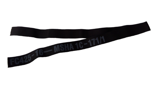 New OEM Genuine CNHi, Sleeve - Part # SML3485330