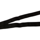New OEM Genuine CNHi, Sleeve - Part # SML3485330