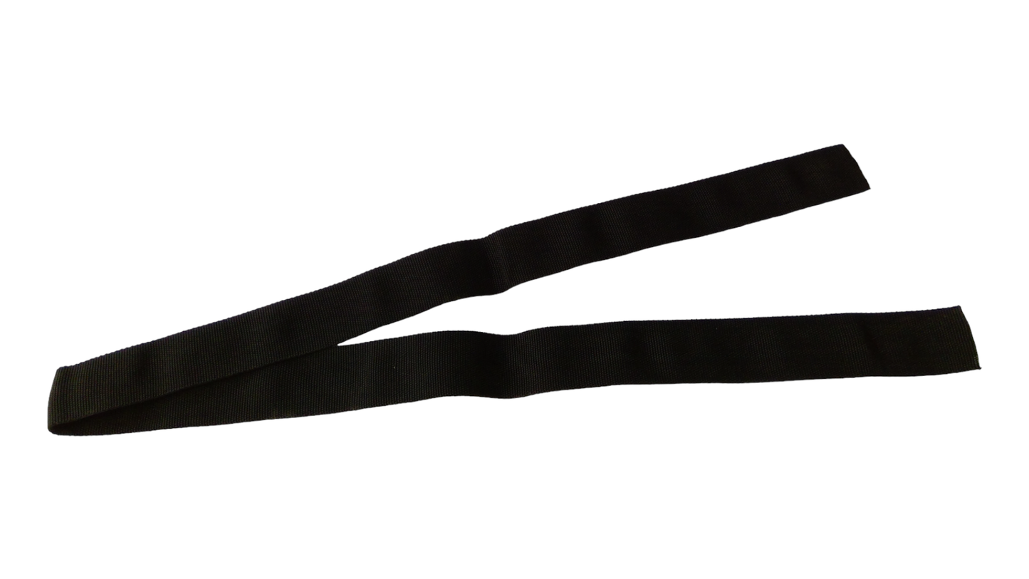 New OEM Genuine CNHi, Sleeve - Part # SML3485330