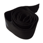 New OEM Genuine CNHi, Sleeve - Part # SML3485330