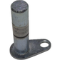 New OEM Genuine CNHi, Pin - Part # SML356056