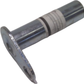 New OEM Genuine CNHi, Pin - Part # SML356056