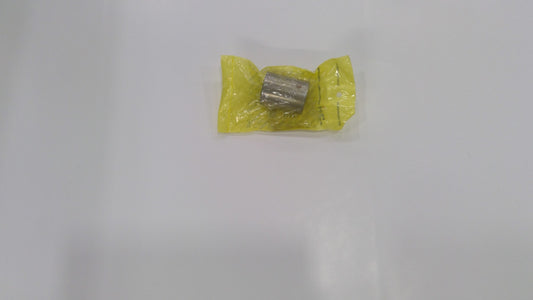 New OEM Genuine CNHi, Bushing - Part # SML44373