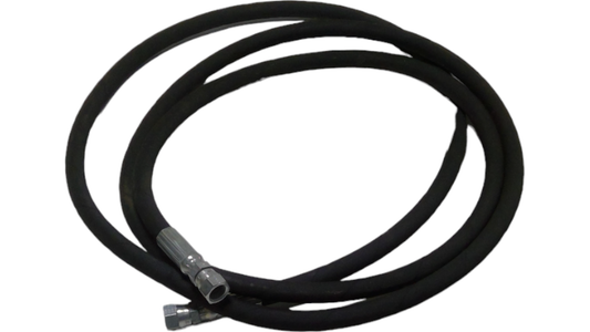 New OEM Genuine CNHi, Hose - Part # SML4828119