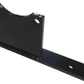 New OEM Genuine CNHi, Bracket - Part # SML53869