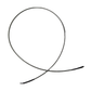 New OEM Genuine CNHi, Cable - Part # SQ-156