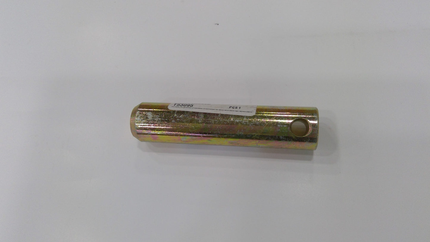 New OEM Genuine CNHi, Pin Headless - Part # T53095
