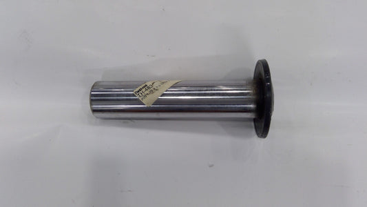 New OEM Genuine CNHi, Pin - Part # TH-483
