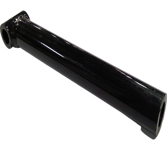 New OEM Genuine CNHi, Rod Connecting - Part # TM-186